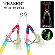 �~�����u�F���h����diyҹ��z�F���p�h��̼䓺���hPIKE�h�R�o�h