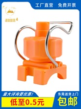 ���·��첻�P䓹��I���͉ܵ��f�����^ˮϴJK�F������A�ۇ��^