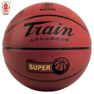 ��ƷTrain/��܇�^TB7601�@�� ���ֻ@��PU�����@����̖ ��܇�@��