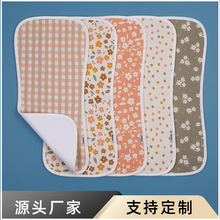 羳uòòӺދ냺ӡ|ˮ