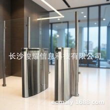 �ǻ�У�@����ͨ���l ���I��λ��B������T��ƽ���l�C