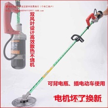 Ѹ늄ӸݙCˢzݙCؓʽrù@_ĴݙCɸ