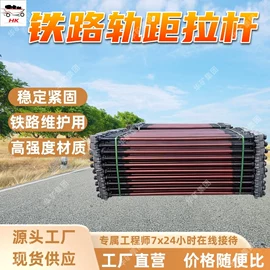 矿山施工设备;矿业输送设备;其他防爆器材