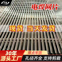 ���P䓾WƬ201304���P䓾W��Ƭ늺��Bֳ���ڷ��o늺��W������پW