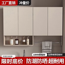 ��C�X�����N�����������������ñڒ��ռ{���l���g�F���������