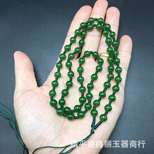 �ߙn�����朒��K���l ���������G�A����K�������������K