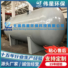 20�ֹ�ҵ����ʽ����� �����Һ�崢��� �ֳ��ܴ�������ᴢ��