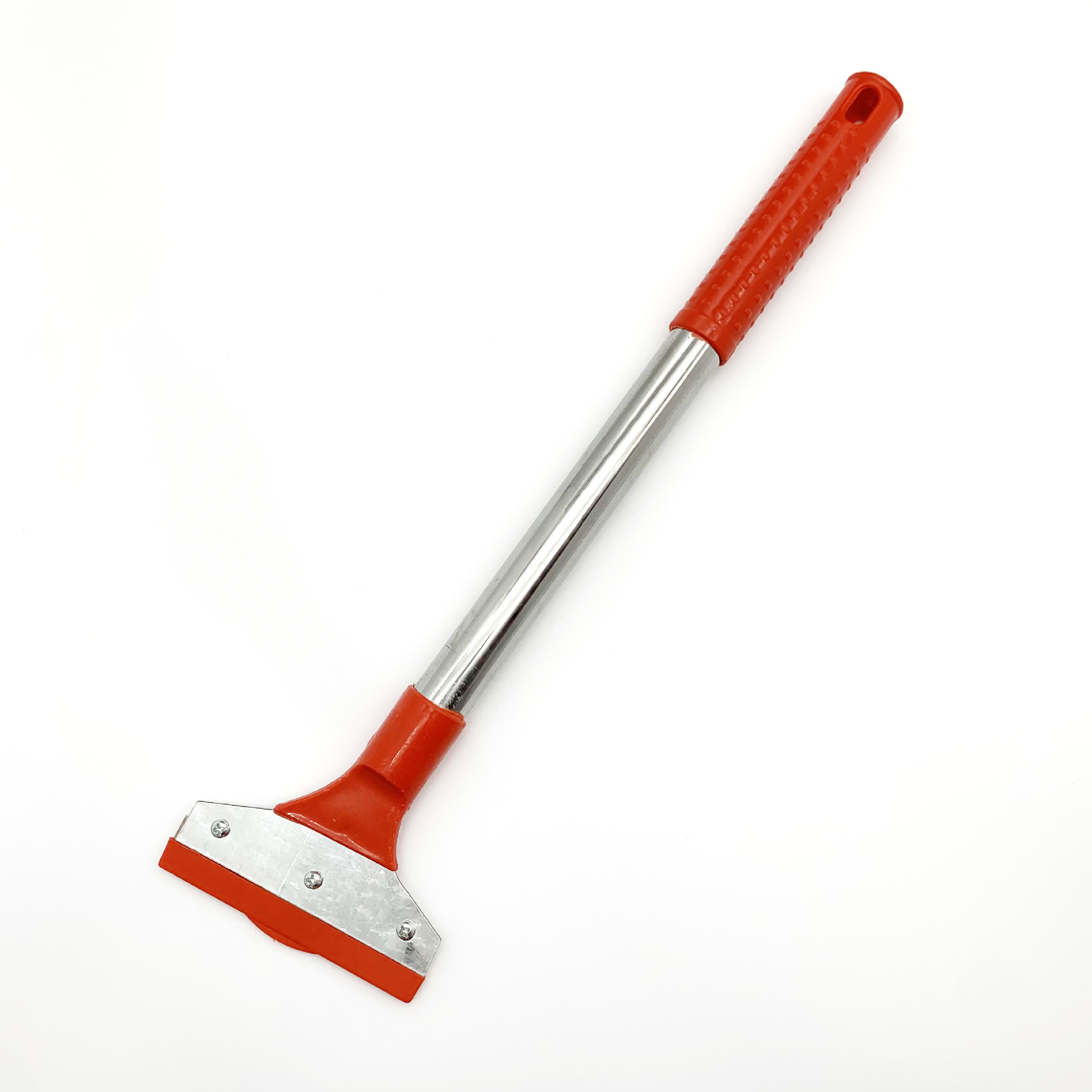 Pala de limpieza al por mayor del fabricante, raspador industrial, herramienta de costura de belleza multifuncional, eliminación de pegamento de azulejos de vidrio, limpieza del hogar