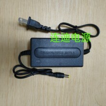 O،Դ 12V2ApԴ O،Դ  LED@ʾ