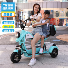 ���Q���S�羳���ڱ���Q5С��늄���݆܇Ů���ͺ����������늄�܇