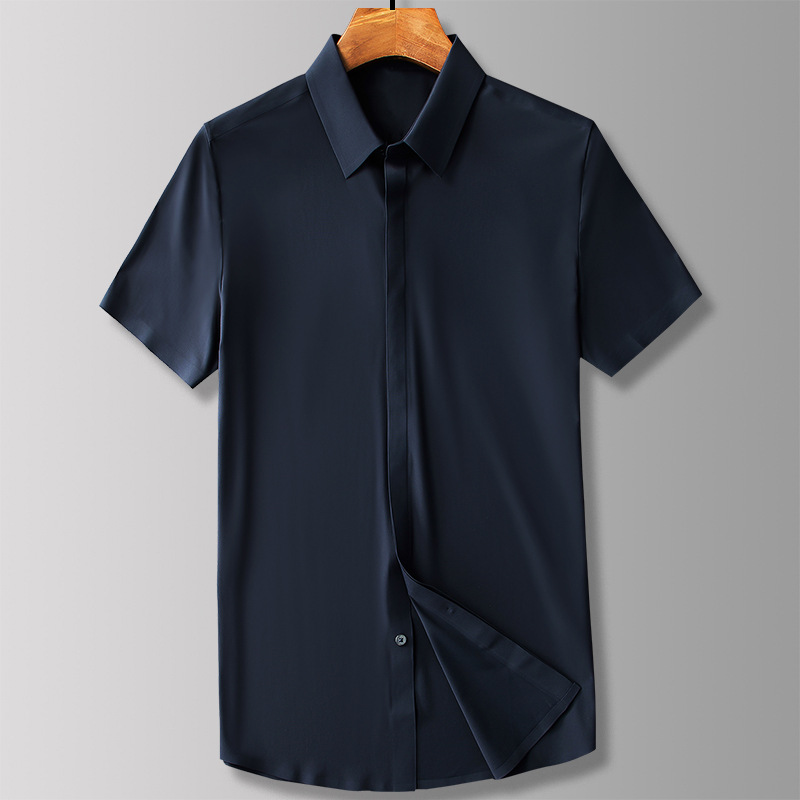 9225 Тибетский Цин