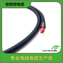 5000.3��׼SAA�J�C��о�����z�b�·������|