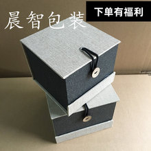 ��ɰ���\�в�ذ��b�жYƷ�м~���\�н��K���鲼�\��
