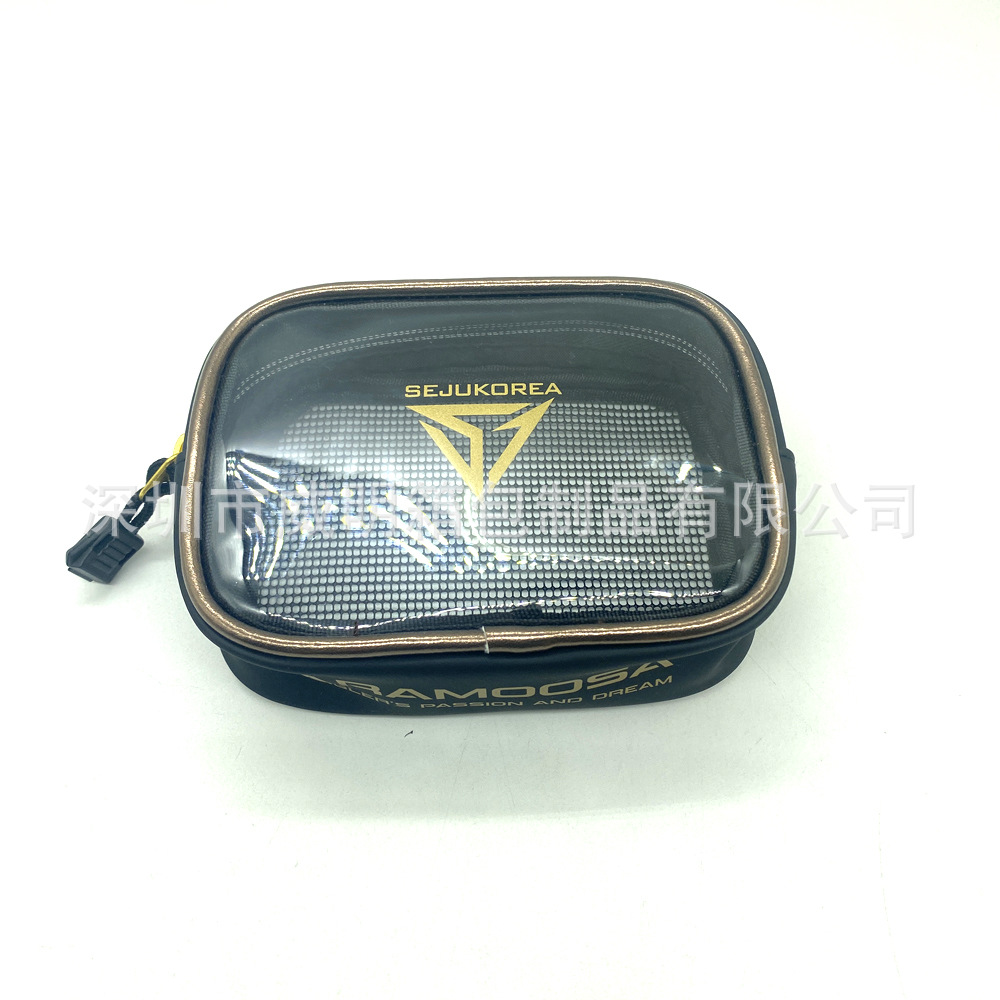 ����ƴ�ӿ���ɴ���ɰ��������ɻ�ױ�� ����;���ɰ�������