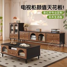 ��ľ�ҕ���͏d����߅�����ʽ�ռ{���һ�w������׽M�ϙ��͹�