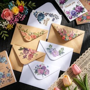 ���sС���´󻨶�ţƤ���ŷ�߼����֌��R��Ո����Ո�����ÿ��]��