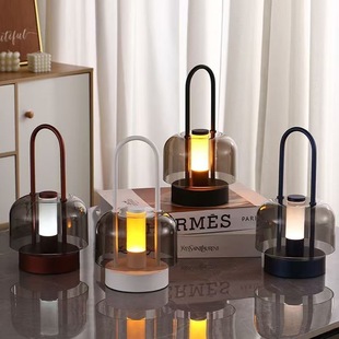 ���ֵ���ʽ̨������ins�L��������diy�b��{�����ͶY�������