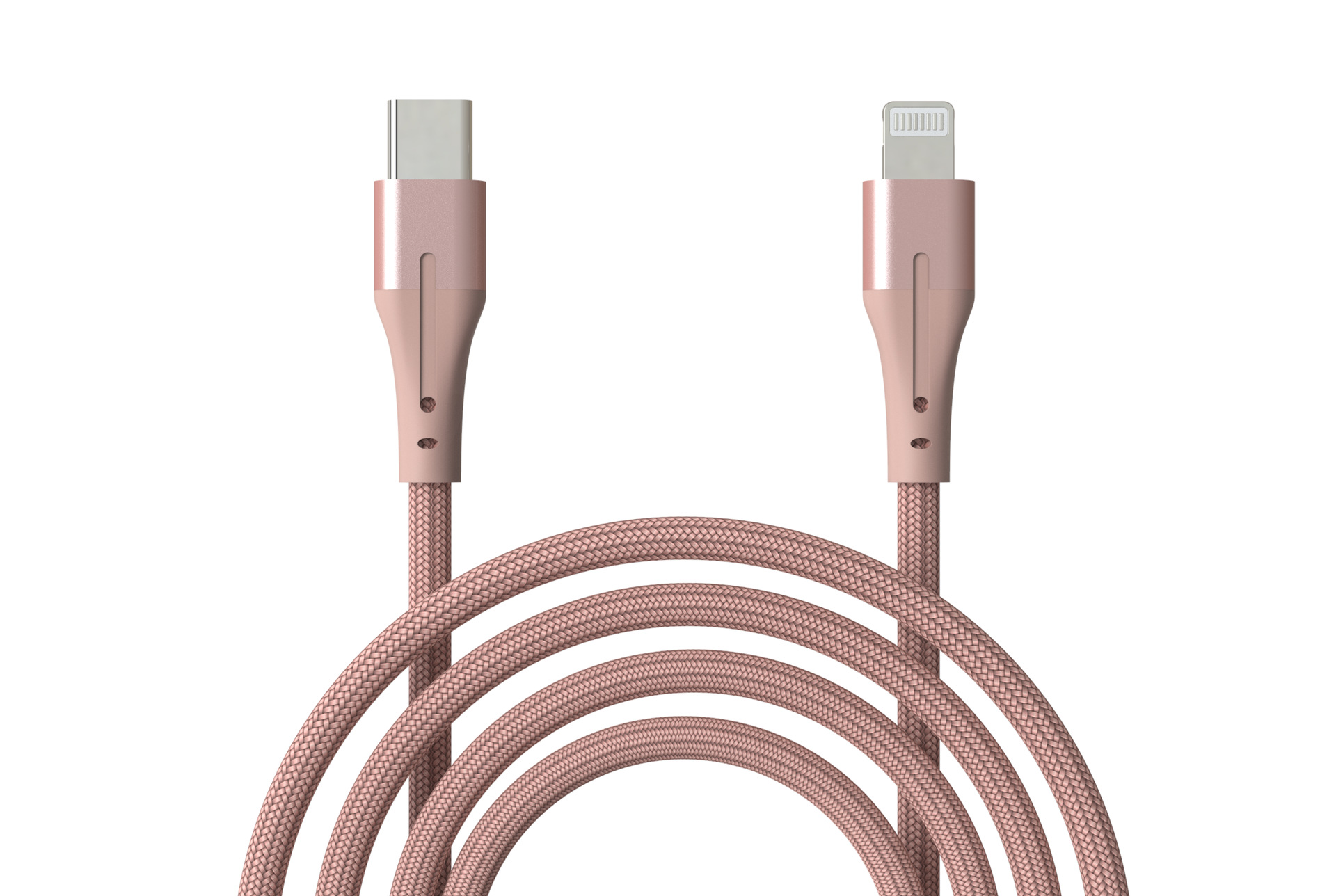 アップルmfi認証ケーブル携帯電話充電ケーブルはiphoneアップルpd充電ケーブル卸売りに適用されている