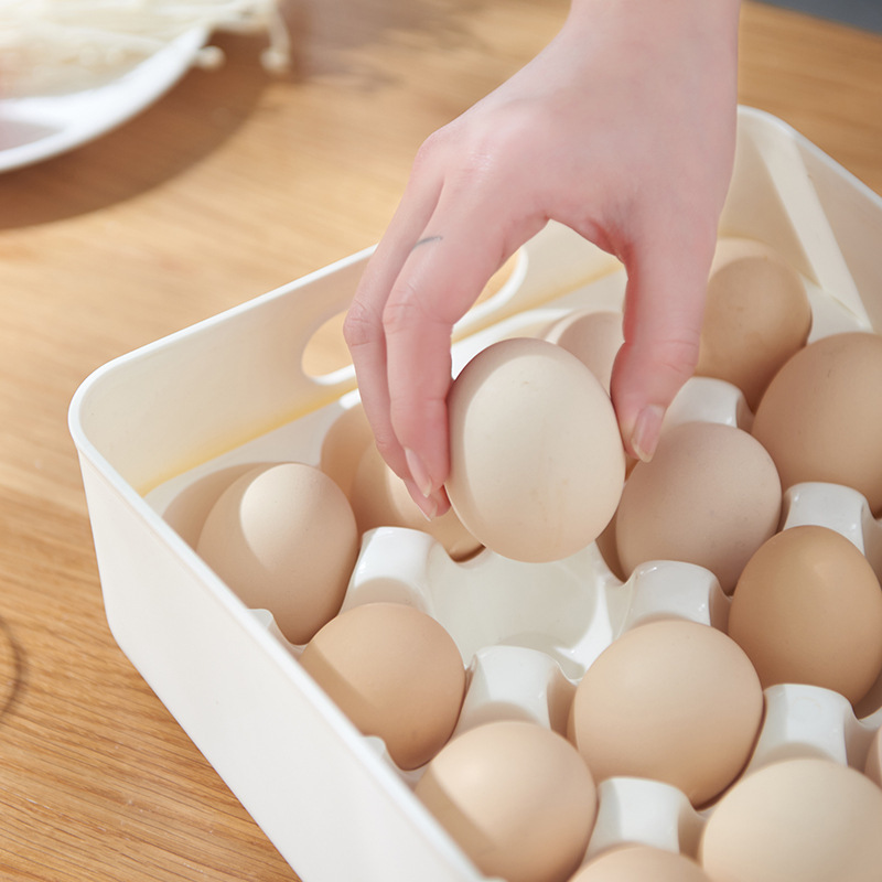 14971228357_1932945991