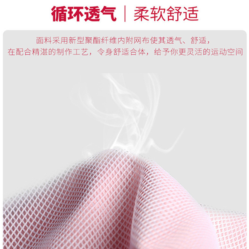 Investigación y publicidad Ropa de trabajo Chaleco de herramientas Chaleco de cuerpo completo Voluntario de caridad Chaleco de voluntario Logotipo personalizado