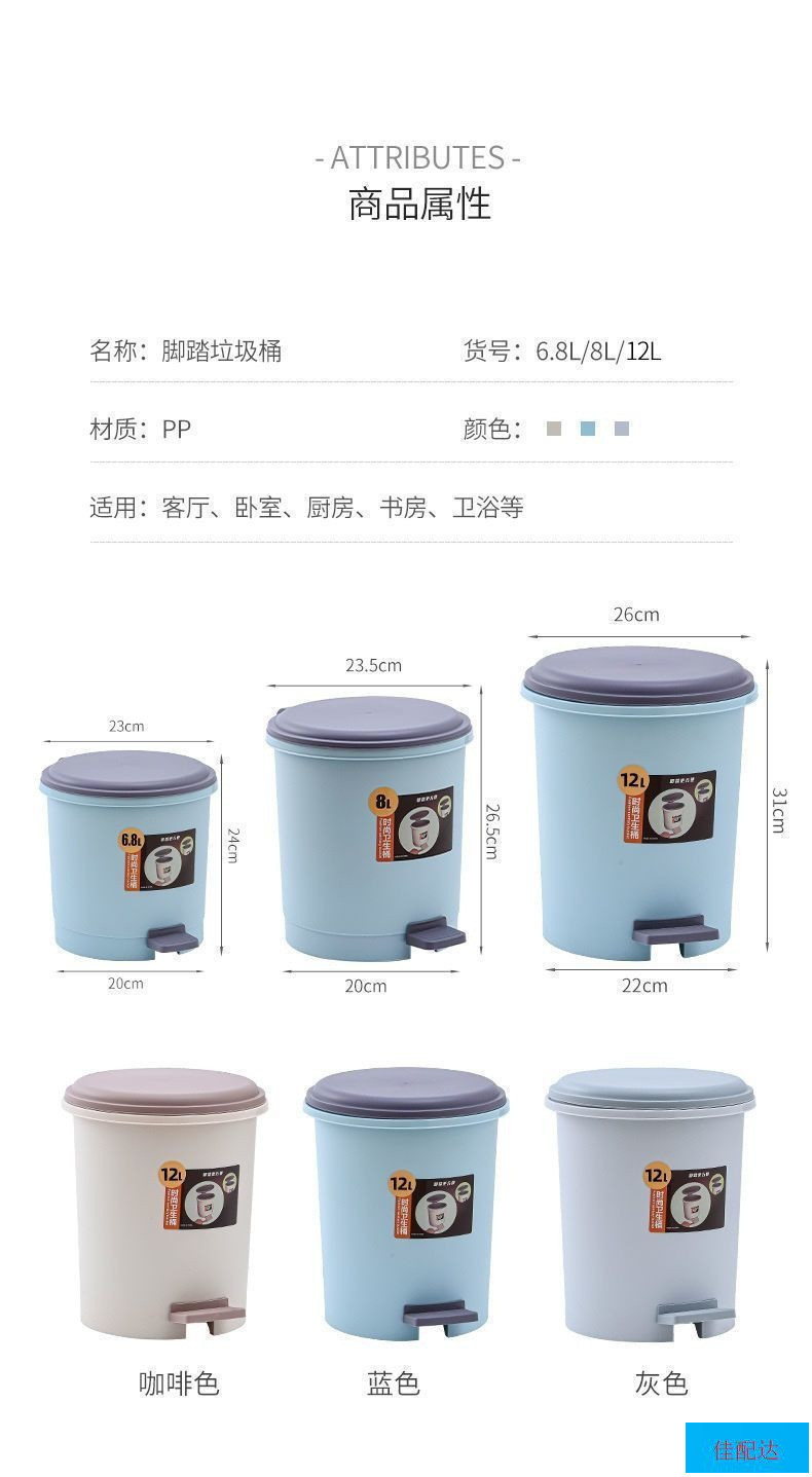 a0b037db-d835-4c7f-bf0e-b8ee6ca3ccf7.jpe