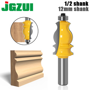 ����1/2���~β���ֵ� ľ����߅�� ľ��㊵� ��̵� ���l��