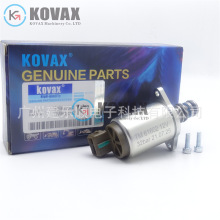 TM61602�ڻ�Һѹ�ȵ�������ŷ���Ʒ�ʹ��̻�е�ھ��������ֻ�