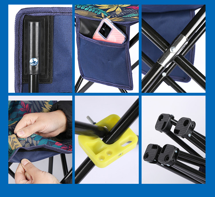 户外折叠椅_14.jpg