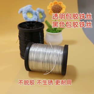 DIY�ֹ��������z�F�z���͗lܛ�F�z������ż��ˇ�Ʒ������֧��