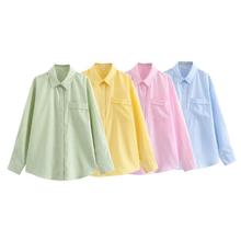 L䌒rŮWLQڴļe羳ٴŮbly