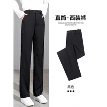 ����ֱͲѝ��ɫ���bѝŮ2025�¿�խ�����e���ѝ�ļ������I��ѝ