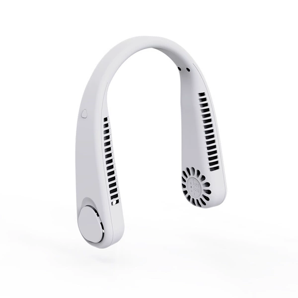 F200 white (1200 mAh)