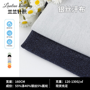 130��ȫ����y�z����ɫ��������y�������y�z����Ьñ�ͺ�����