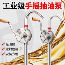 SֱN֓uͱüքͳӳCXϽ