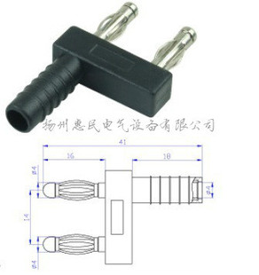 4mm�㽶���^��·������2���D1ĸ14mm�g��һ�ֶ��p�Ń���·���^