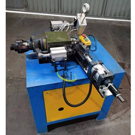 金属成型设备;工程建筑机械;木工机械