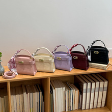 �|���{�~�y�r������P�����Ů�����¿��ͨ�چμ�б��Ůʿ����