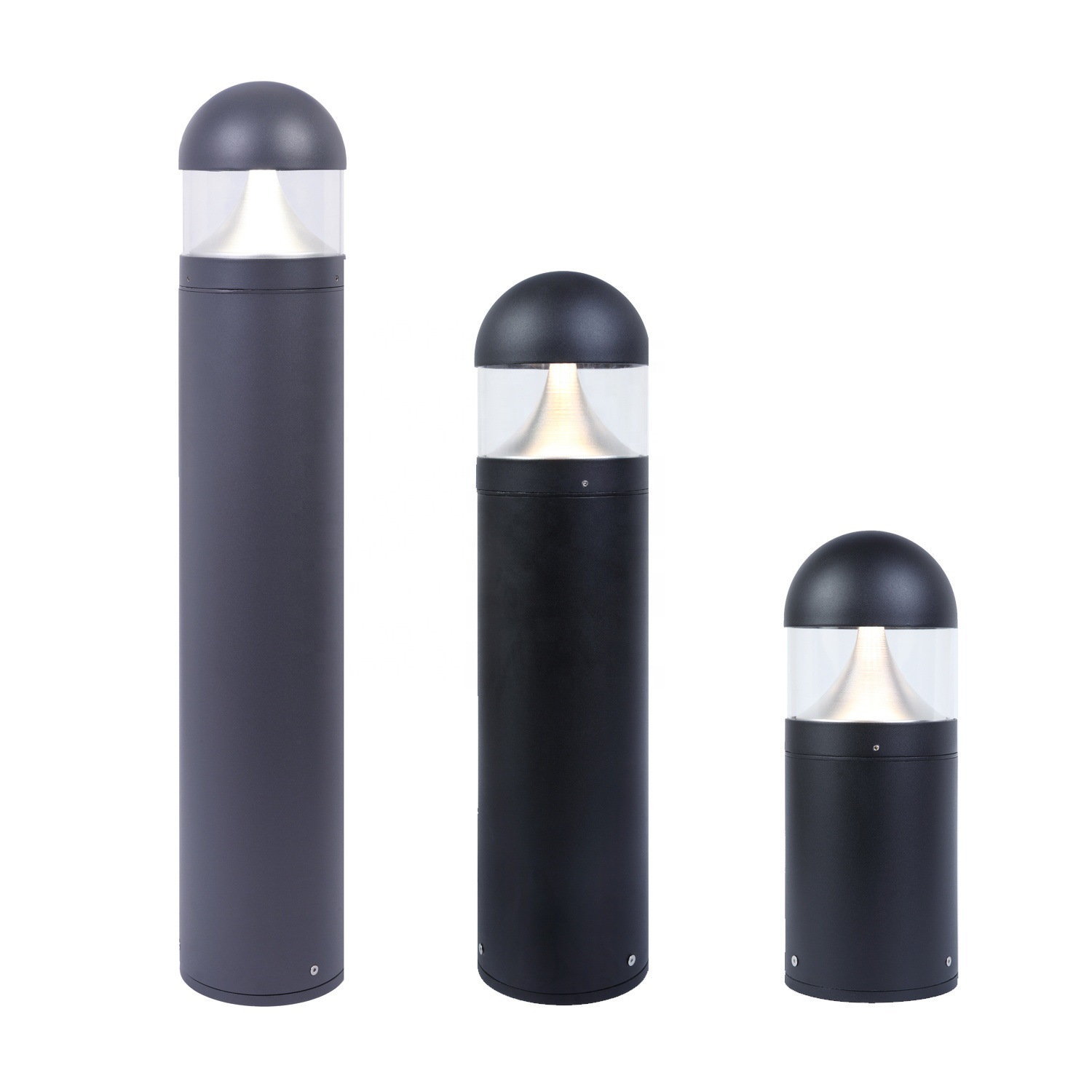 Ha964e955ae7645e9b755d0431fd68