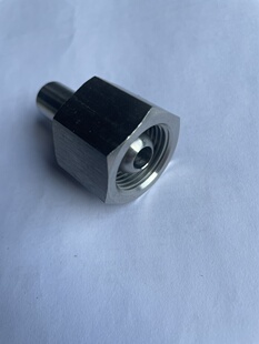 M20*1.5��M14*1.5�����������^G5/8��ĸ���^CGA295��ĸ���ȿ�о��