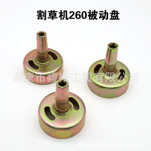 �m��TU26���ӱP��ݙC260�x�ϱP7�X9�X�x�ϱ����S���r�I�@�ֹ���