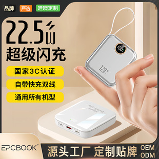 ����늌�3C�J�C�w�C�ɔy��С�ɱ�y���������1�f�����Ƅ��Դ