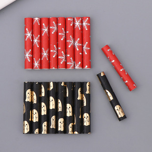 �����Vо���� �����^�V��������ӟ��ټӺ���ӟ���Vо�չ����l