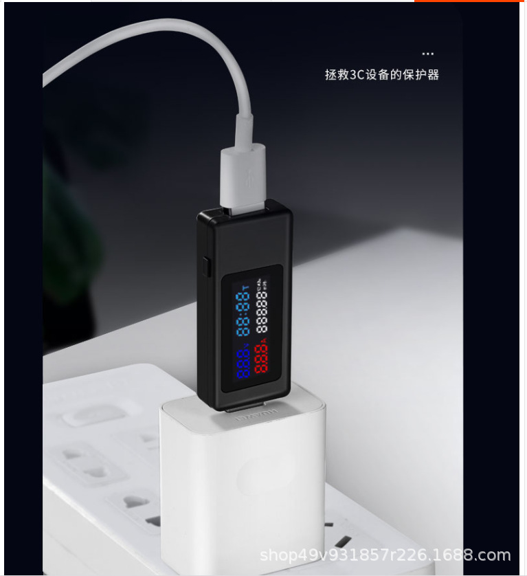 哈哈哈13 - 副本.png