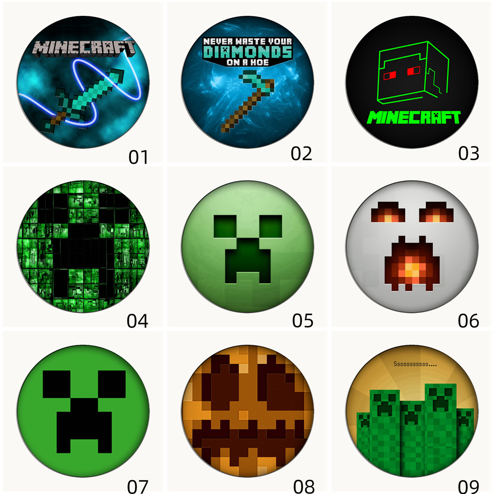 你的世界 (1).jpg