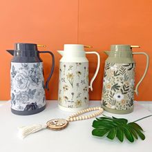 Vacuum Flask ����ˮ�ش�������y��ˮƿ������đ���ر�����ůƿ