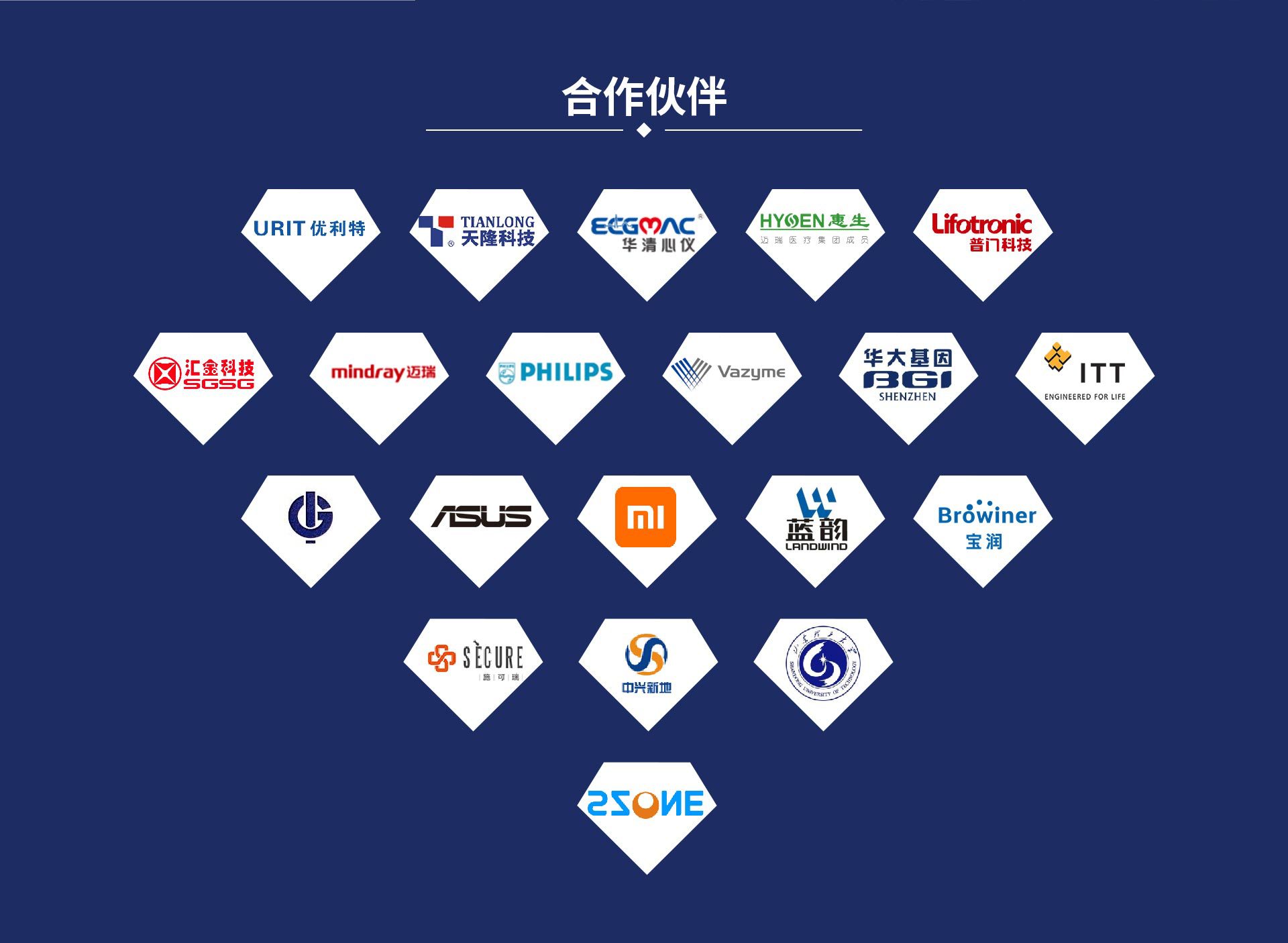 微信图片_20220326135513_17