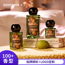 ���������G�����Ӽҟo����޹���� �����{�oˮ���þƵ���ն���