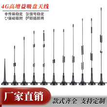 ȫ�Wͨ2G 3G 4G LTE������ȫ��4GС���P�쾀NBģ�K�쾀�o��·����