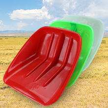 �r�ù��߼Ӻ�����P�Zʳ�}�� �h�l��������䓻�����ѩ�P�����P