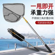 ���W���b���P���s���Wȫ�����ǌ��ē��~�W��~���ۯB��yʽ���W